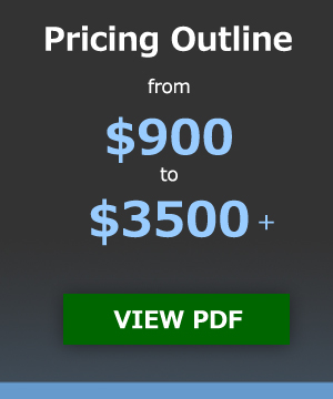 download pricing